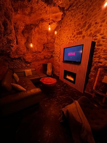 Tourtour Villa | Villa Gloria