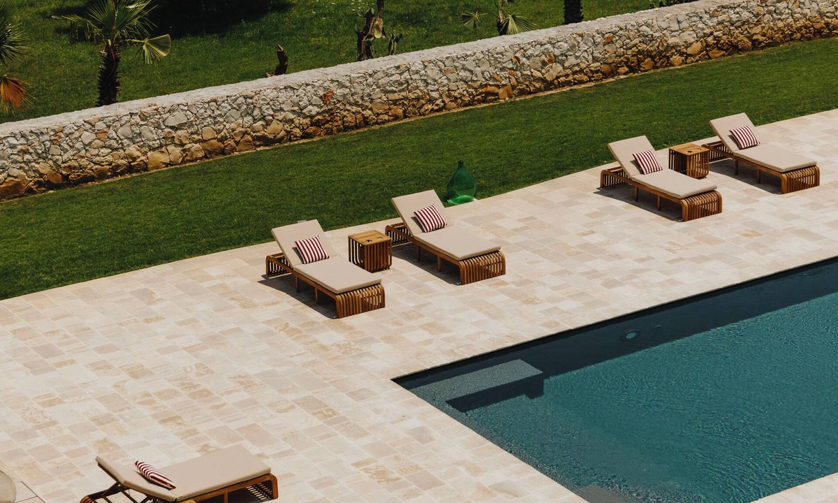 Monteroni di Lecce Bed & Breakfast | Villa Gloria