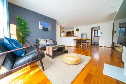 Gotemba House | Villa Gotemba - Vacation STAY 65621v