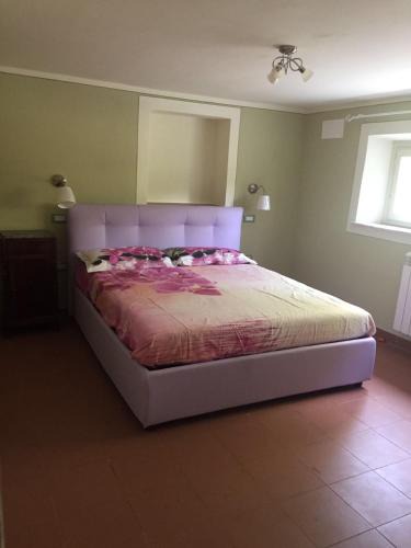 Lucca Historical Center House | Villa Grespola