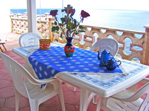 Corsano Apartment | Villa Guardiola