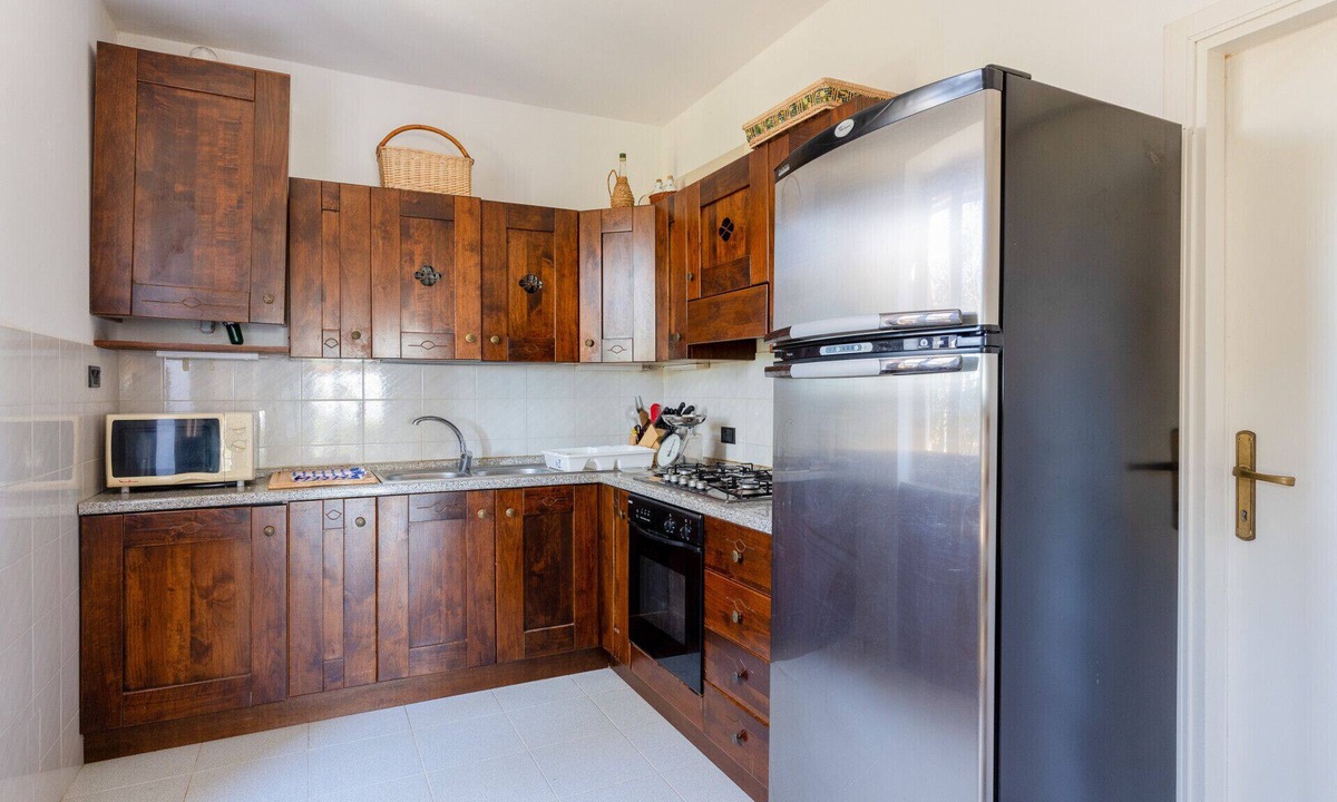 Castel Rigone Villa | Villa Hannah in the hills with panoramic views