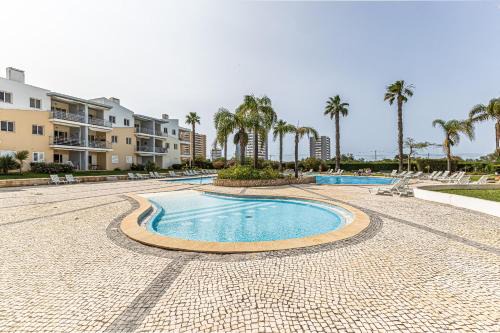 Alvor Apartment | Villa Happy Alvor by Algarve Golden Properties