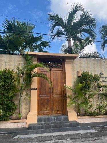 Sunset Road House | Villa Harmony Moon