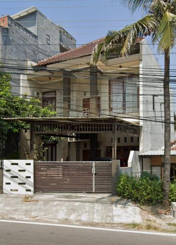 Paciran Villa | Villa Hayoo marem