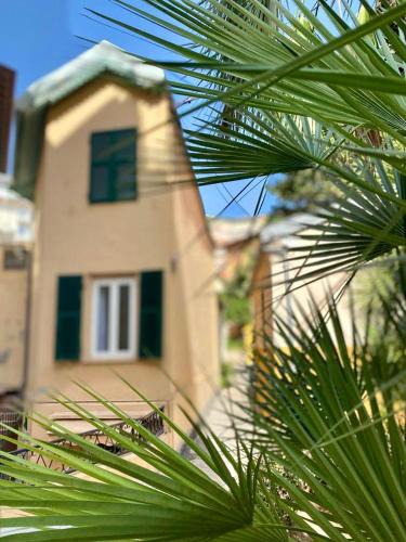 Beausoleil Apartment | Villa Heritage