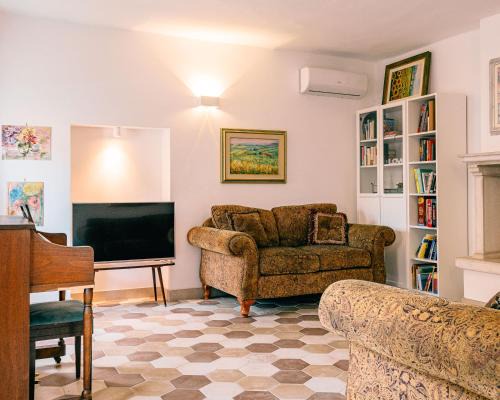 Marciaga House | Villa Hermes