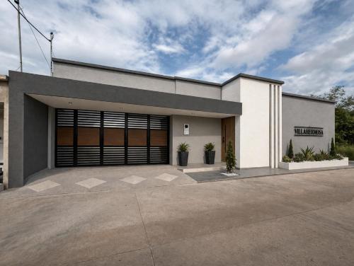 Barrancabermeja Villa | Villa Hermosa