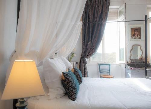 Salies-de-Bearn Bed & Breakfast | Villa Hortebise
