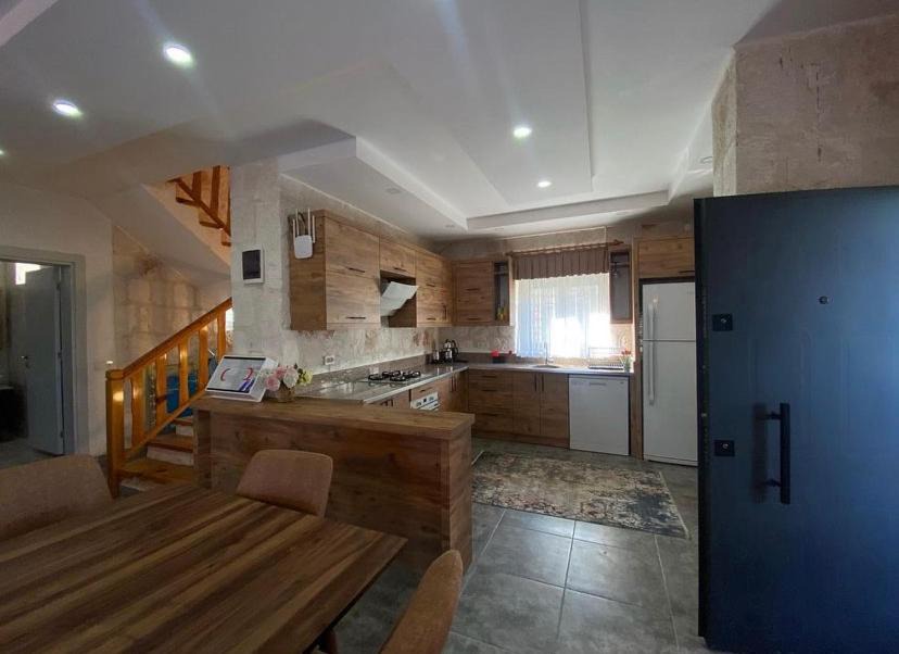 Demre Apartment | Villa İLAY