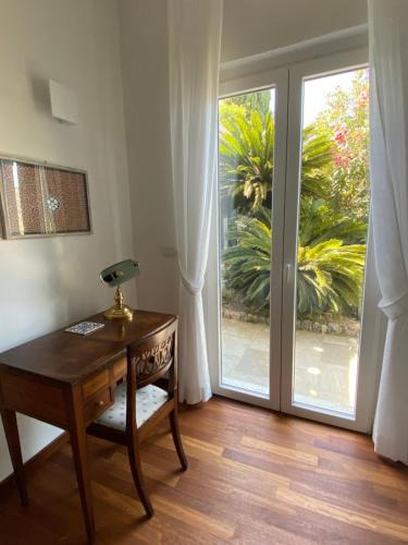 La Spezia Historic Centre Apartment | Villa igea