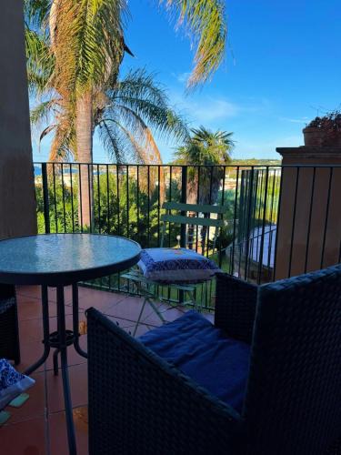 Syracuse House | Villa Ila