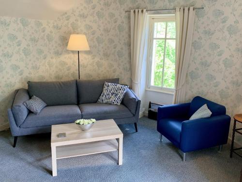 Saint-Nectaire Apartment | Villa in Saint-Nectaire near Ski Slopes