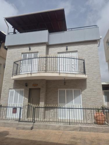 Universal Villa | Villa in Universal
