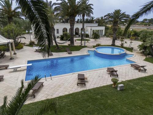 Nardo Villa | Villa Incoronata by Interhome