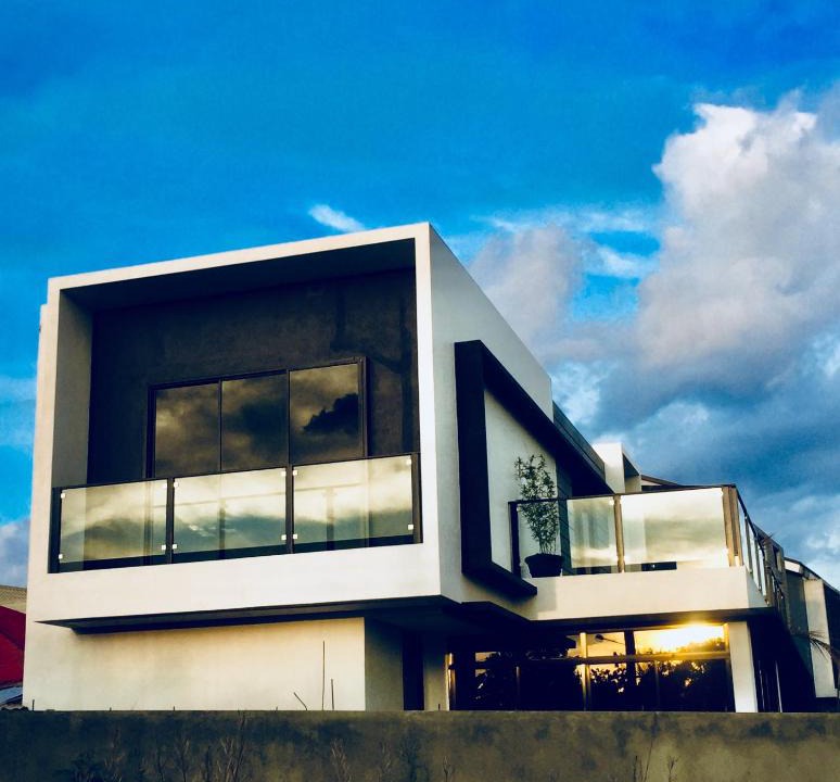 Bacolod Villa | Villa inspired with exclusive dipping pool
