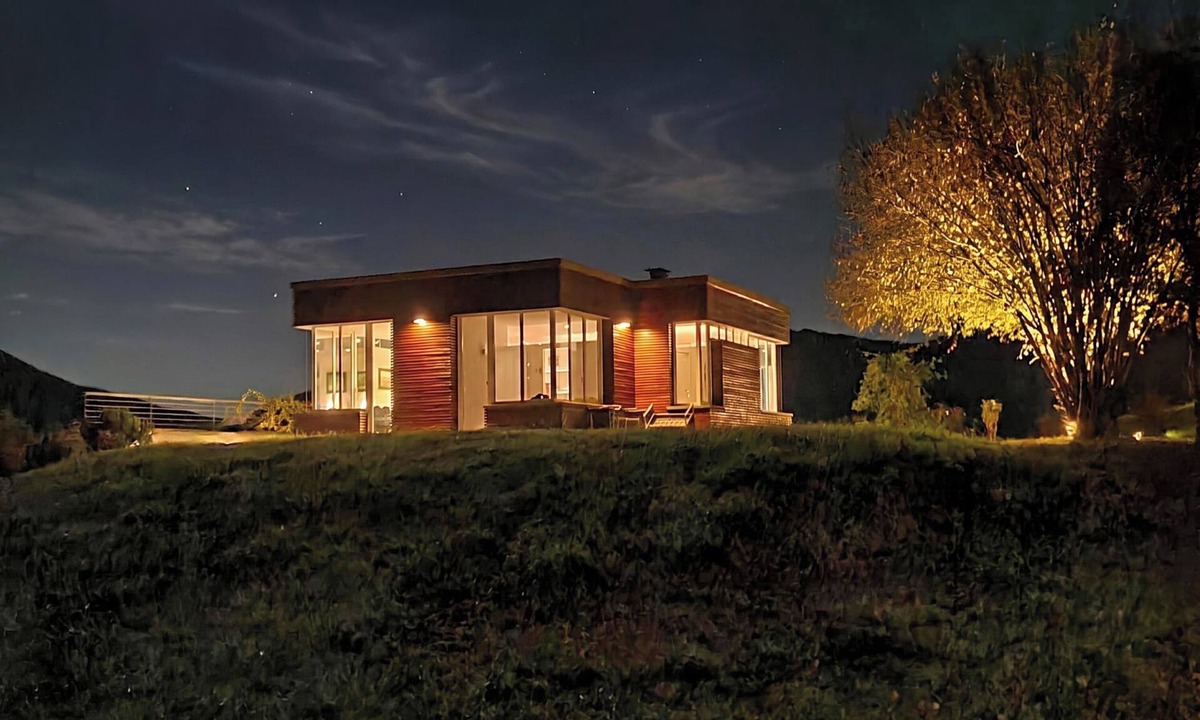 Cerano d'Intelvi Villa | Villa Intelvi, Cerano d'Intelvi, Italy