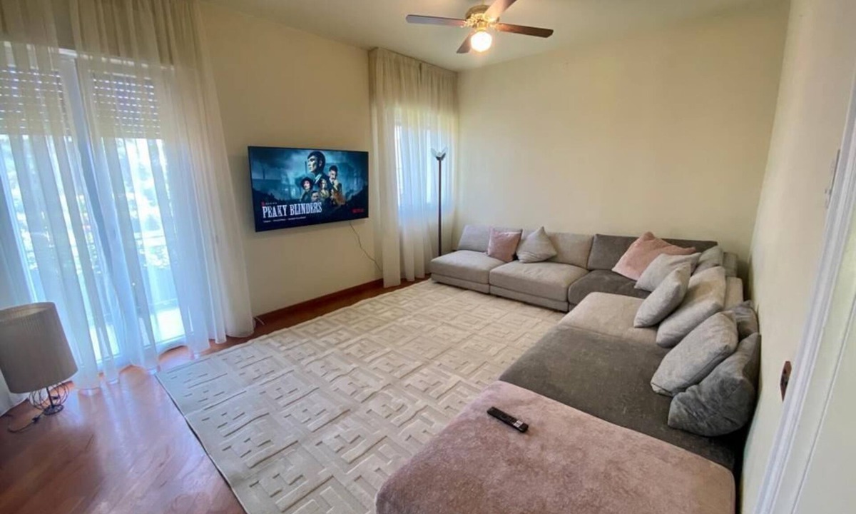 Piano di Conca Villa | Villa Sophia - hillside oasis with beach access included in Viareggio