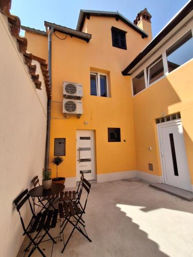 Koper Apartment | Villa Ivana