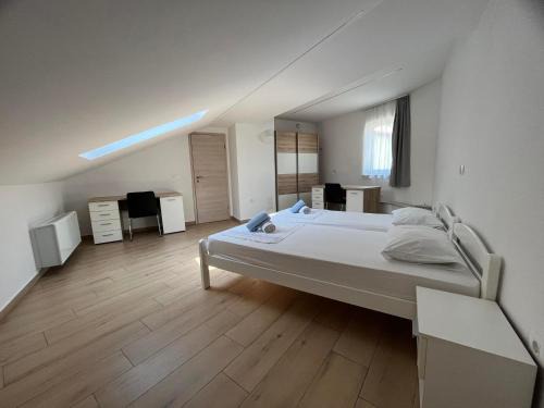 Koper Apartment | Villa Ivanka