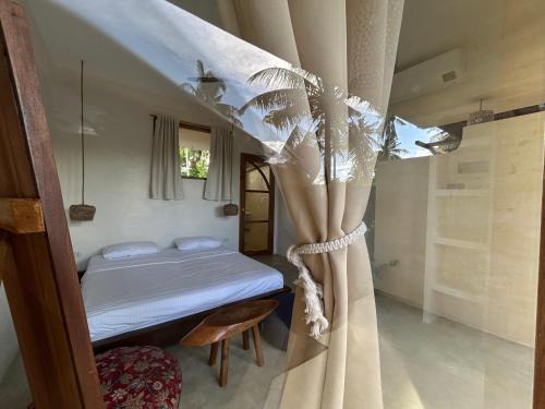 Catangnan House | Villa Jivanaya