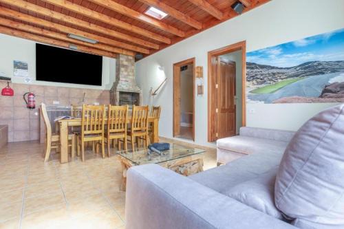 Uga Villa | Villa Juan Martin