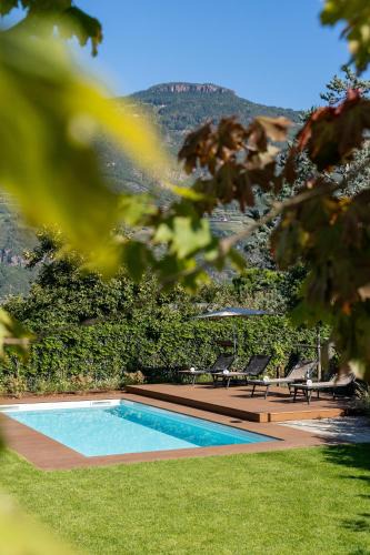 Lana Apartment | Villa Julia