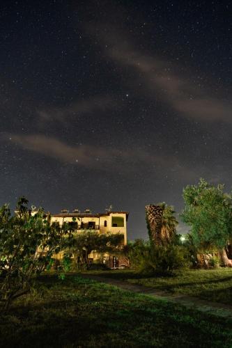 Gerakini Apartment | Villa Kalliopi