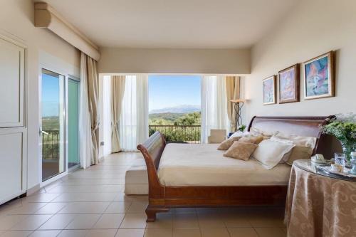 Kolymbari Villa | Villa Kapodistria