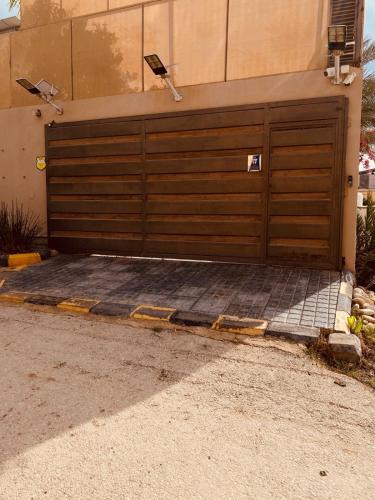 Al Rama House | Villa karma
