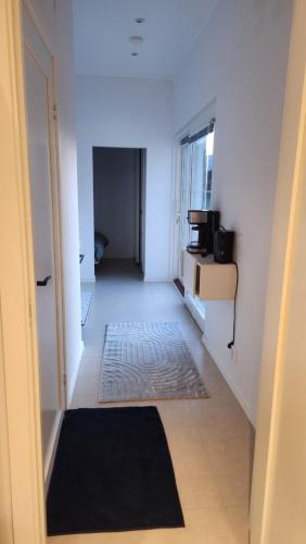 Lund House | Villa Kartal