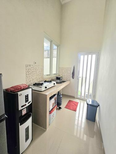 Dinoyo Villa | Villa Kayana AA9