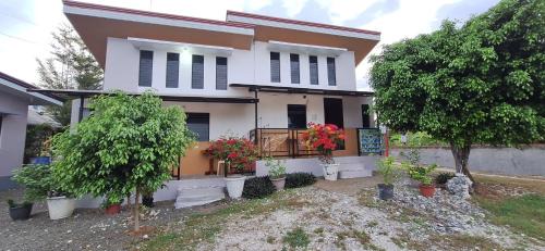 Moalboal Apartment | Villa Kendra