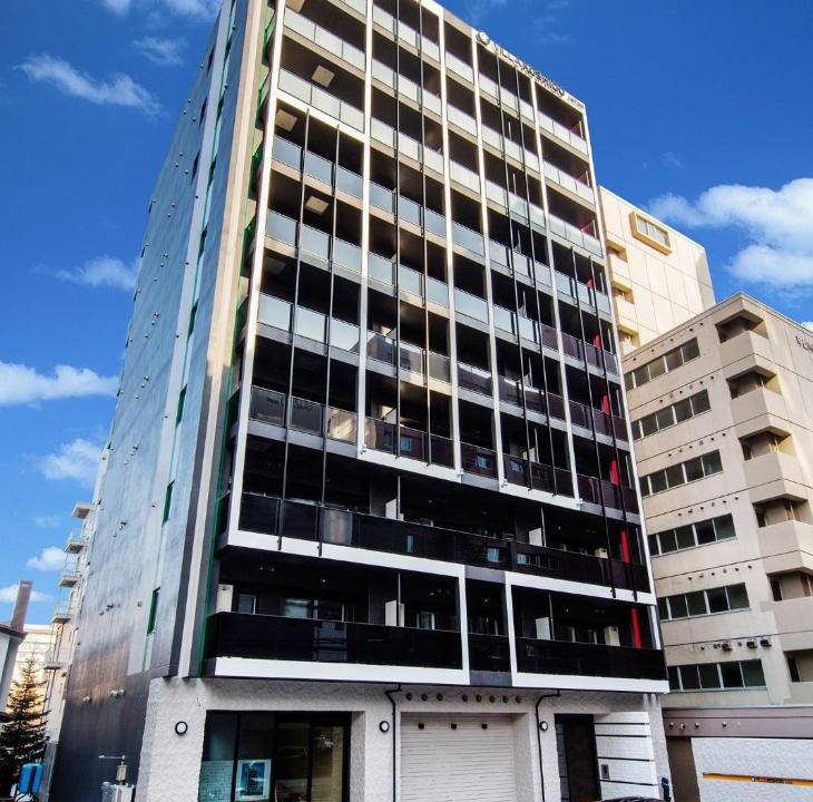 Kotoni Hotel | VILLA KOSHIDO kotoni