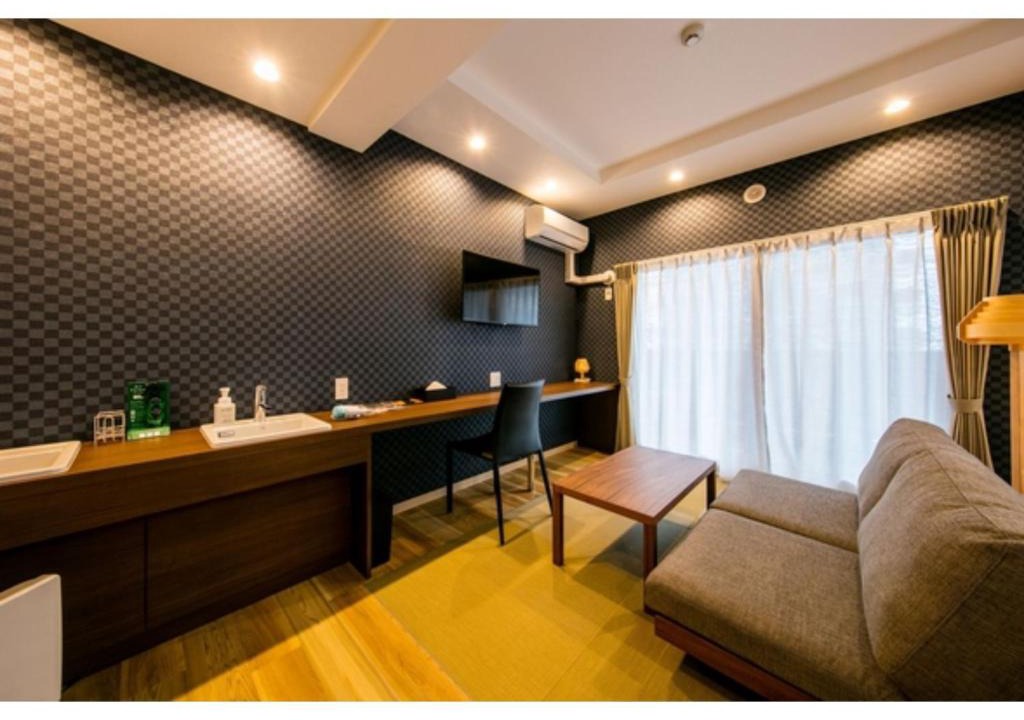 Kotoni Hotel | VILLA KOSHIDO KOTONI - Vacation STAY 49521v