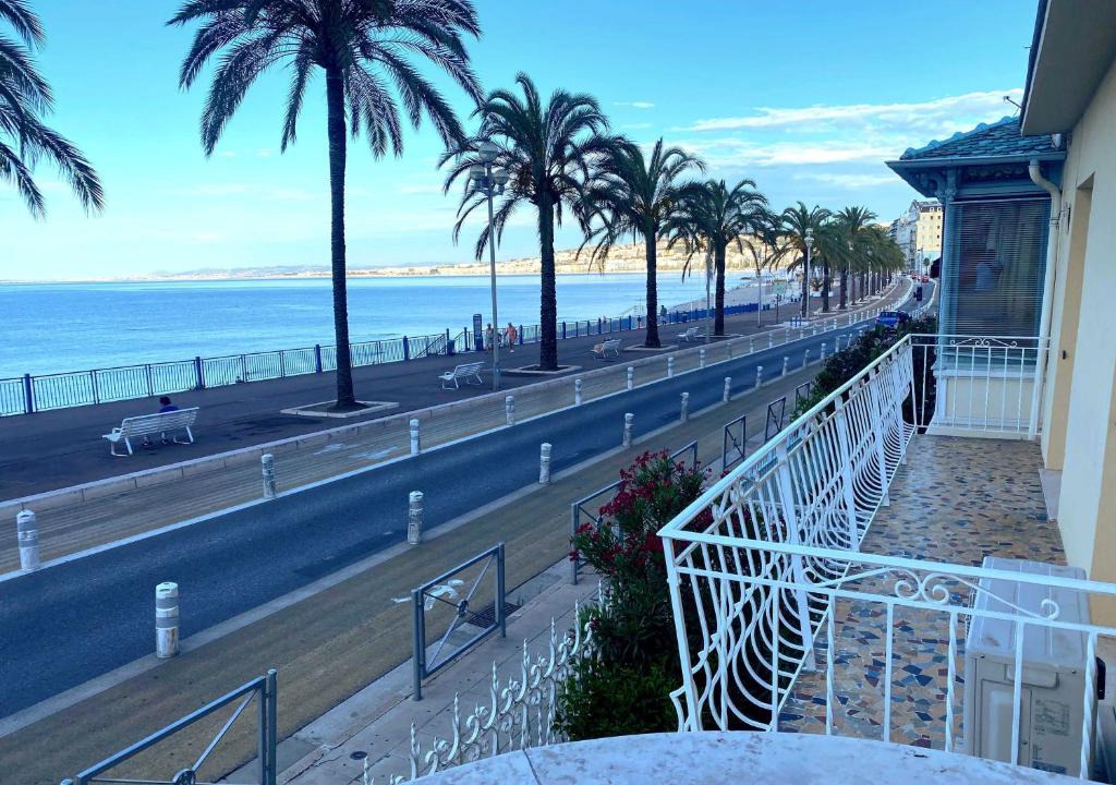 Old Town Apartment | Villa kriss