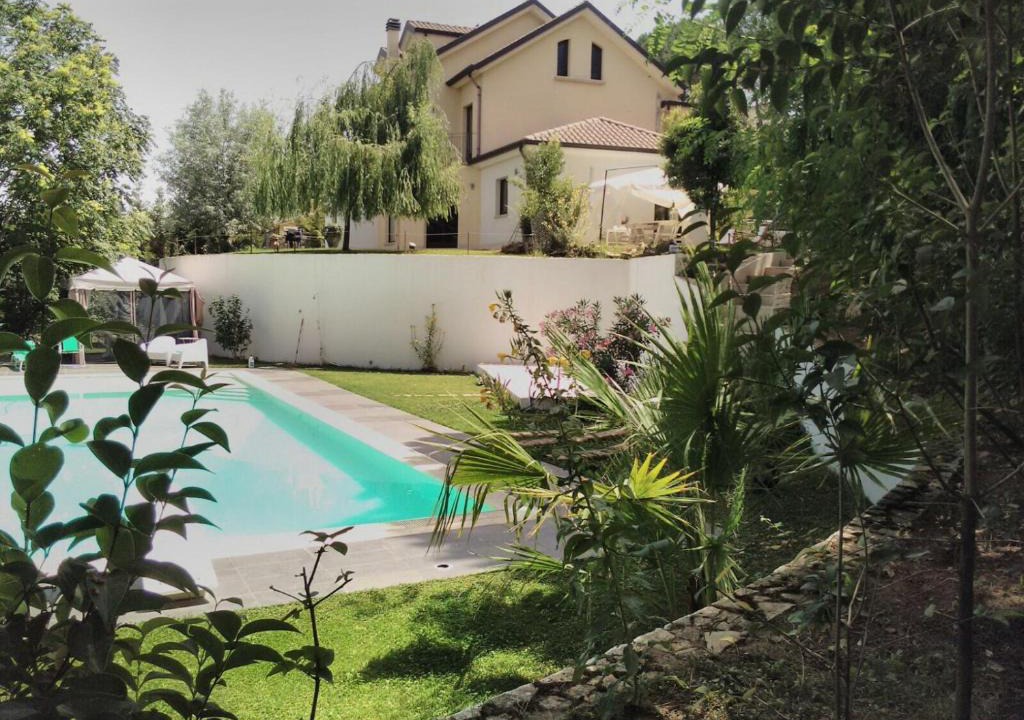 Piazza Armerina Bed & Breakfast | Villa La Mattina