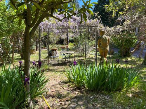 Sinalunga House | VILLA La Pineta di Sinalunga, vicino a Montepulciano e Val D'Orcia
