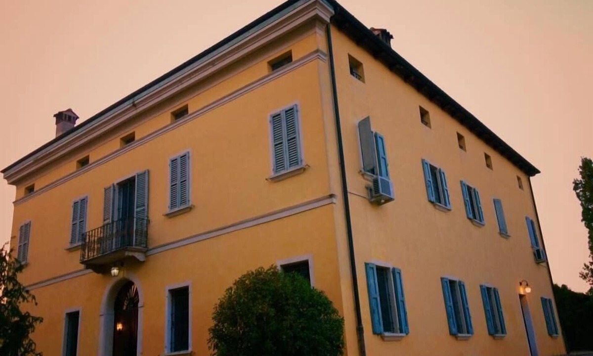 Castelfranco Emilia Bed & Breakfast | Villa La Tartaruga