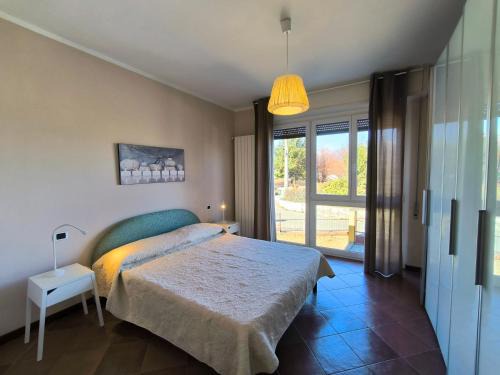 Baveno House | Villa la Tranquilla