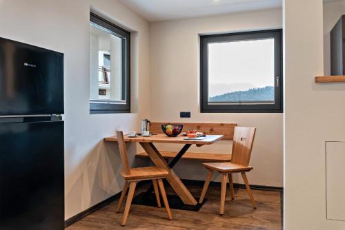 Castelrotto Apartment | Villa Lara Lärche