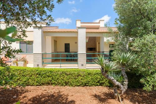Carovigno House | Villa Laura