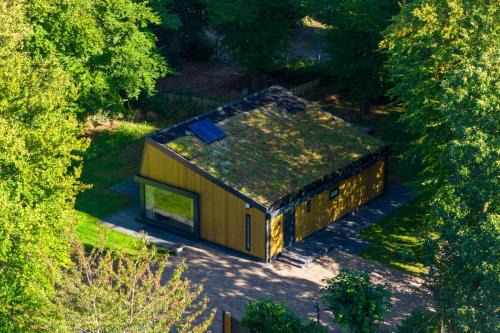 Landgraaf House | Villa LaVaJu