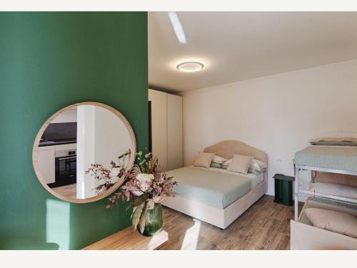 Massa House | Villa "LE GILDA" 5 STELLE