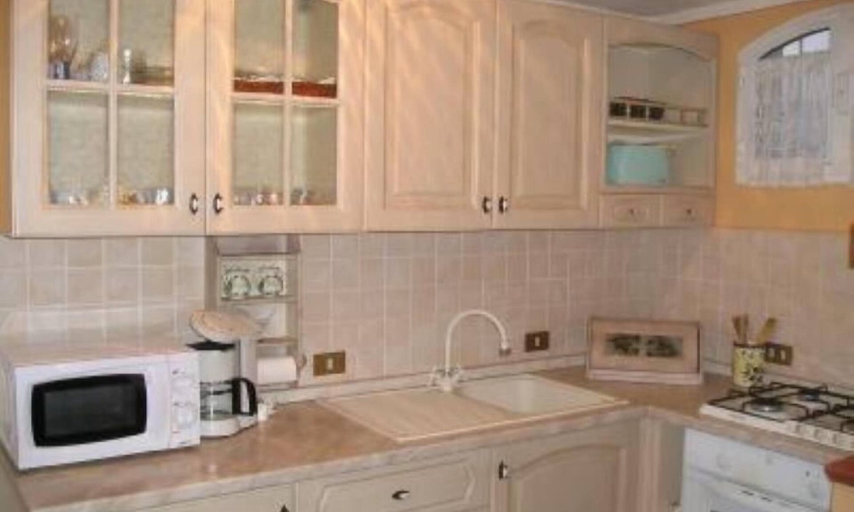 Gambassi Terme Apartment | "Villa le Ginestre": the better geographic position to visit the Tuscany.