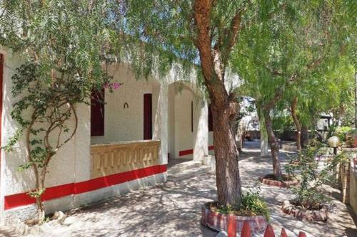 Marina di Mancaversa Villa | Villa Leda Mancaversa - CIS LE07508591000011672
