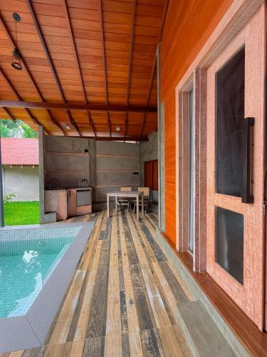 Hendala Hotel | Villa Lee