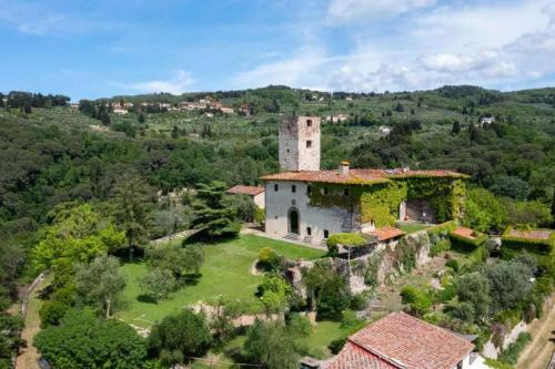 Villamagna Villa | Villa Legacy