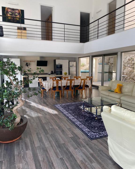 Cullera Villa | Villa Leo