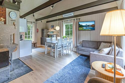 Rovaniemi House | Villa Lepola